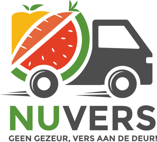 NuVers